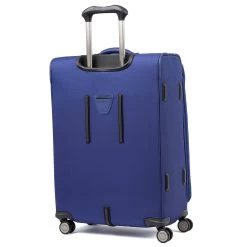 TravelPro Crew™ 11 25" Expandable Spinner Suiter -Stylish backpack Shop 7cc935 5c714b72fe98435c87bc6864373ea7bdmv2