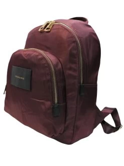 Bon Voyage 7151 Backpack 14" -Stylish backpack Shop 7cc935 5c895e30020043c4bd07ec4924fe25e3mv2