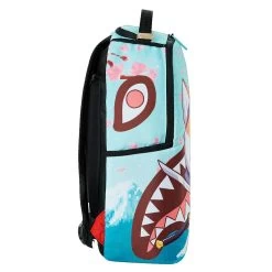 Sprayground I Need A Hero Backpack -Stylish backpack Shop 7cc935 5c957acc92674dfe94c3dc2105bb83b8mv2 1