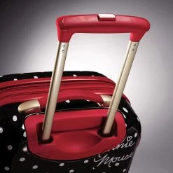 American Tourister Disney 21" Hardside Spinner -Stylish backpack Shop 7cc935 5cb72da2d4b944cfbd908ad2f7a8bfacmv2