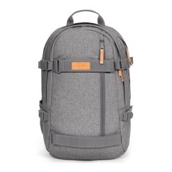 Eastpak Getter Backpack 24 Eastpak Getter Backpack -Stylish backpack Shop 7cc935 5cbc6a09be5d41f3992a6f99671eaa43mv2