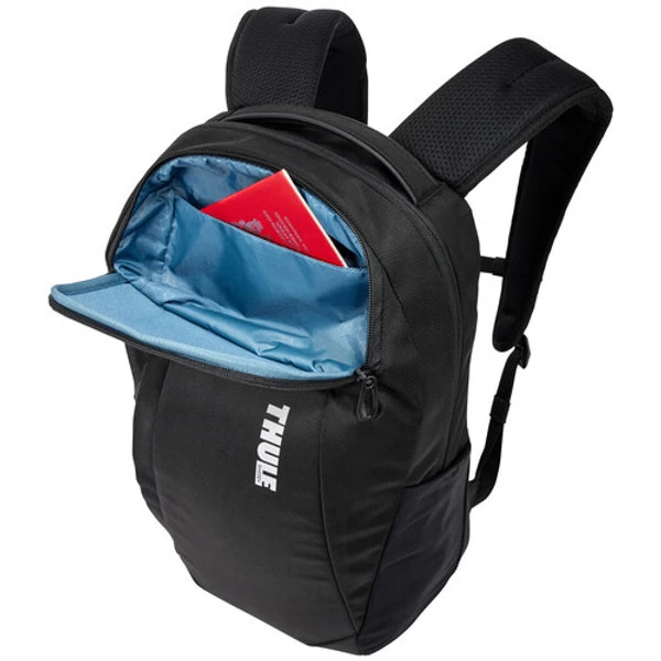 Thule Accent Backpack 26L 7 Thule Accent Backpack 26L - Image 7