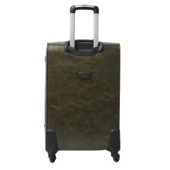 Bon Voyage 9638 Softside Spinner Luggage -Stylish backpack Shop 7cc935 5cc844c9a0e0426c92e740bf7617a67amv2 2