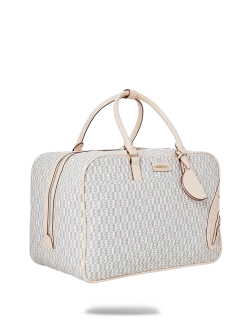 Sprayground Crème De La Crème Aeronaut Duffle -Stylish backpack Shop 7cc935 5ccae587d7944a34983e49c8263f3796mv2