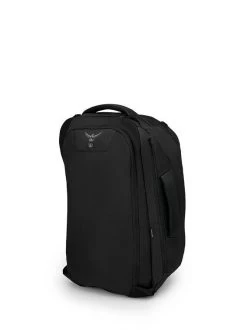 Osprey Farpoint Travel Pack-40L -Stylish backpack Shop 7cc935 5cec876187224adc95e23f043df4bd66mv2