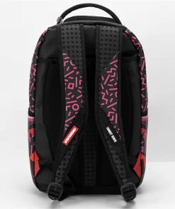 Sprayground Knight Hoff Rider -Stylish backpack Shop 7cc935 5ceffa43f0d1494882cc85a224537a9fmv2