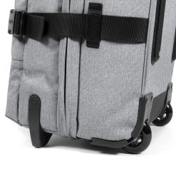 Eastpak Tranverz-Large 19 Eastpak Tranverz-Large -Stylish backpack Shop 7cc935 5d102b7bd91249698e18ec80cebfa78amv2 2