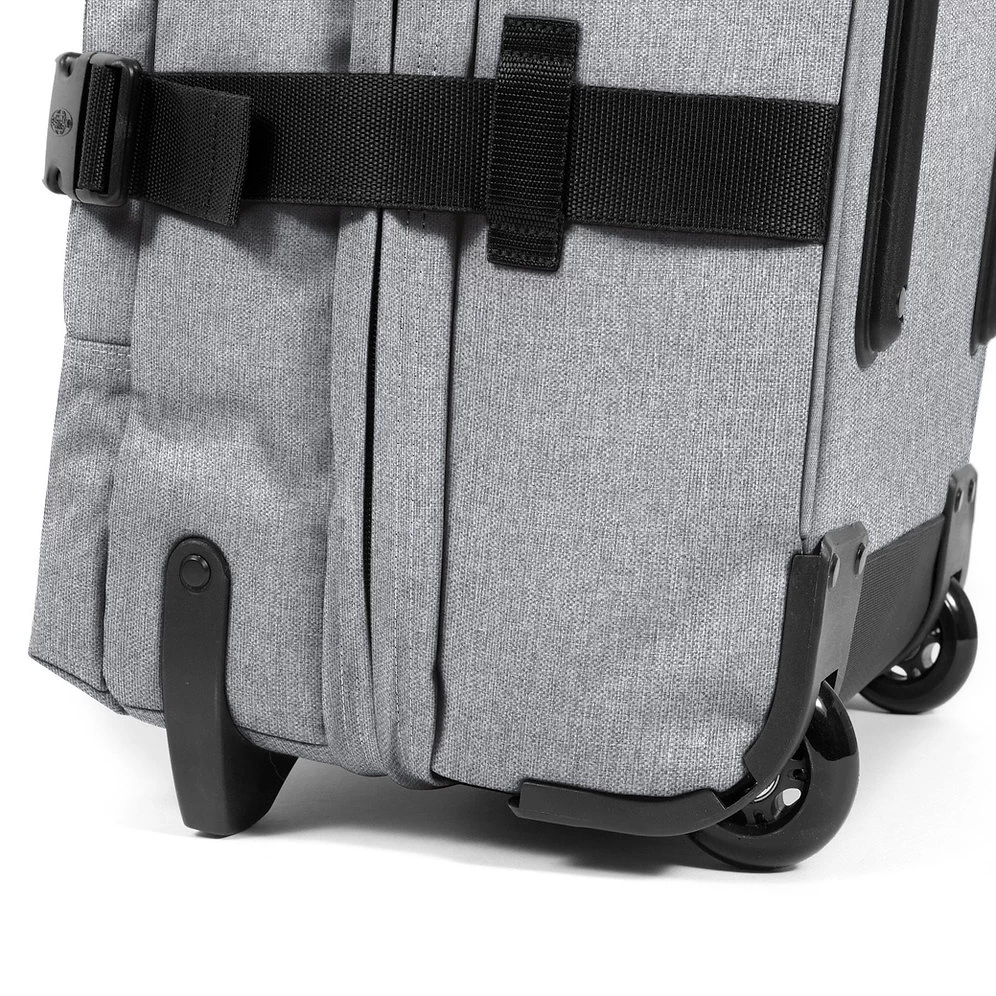 Eastpak Tranverz-Large 6 Eastpak Tranverz-Large - Image 6
