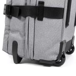 Eastpak Tranverz-Large -Stylish backpack Shop 7cc935 5d102b7bd91249698e18ec80cebfa78amv2