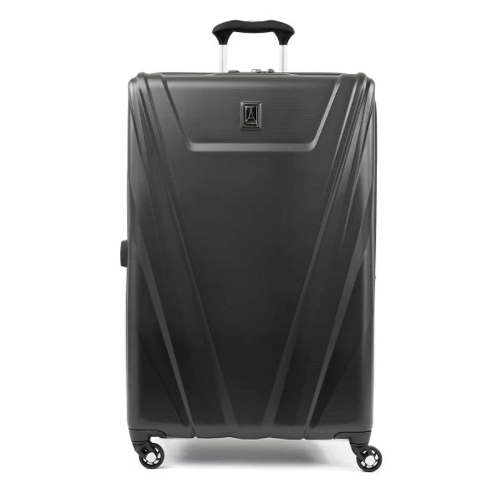 Travelpro Maxlite 5 29" Expandable Hardside Spinner 3 Travelpro Maxlite 5 29" Expandable Hardside Spinner - Image 3