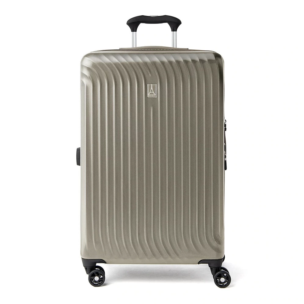 TravelPro Maxlite Air Medium Check-in Expandable Hardside Spinner 4 TravelPro Maxlite Air Medium Check-in Expandable Hardside Spinner - Image 4