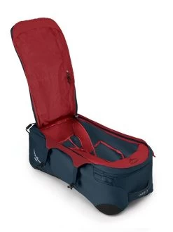 Osprey Farpoint Wheeled Travel Pack 65 -Stylish backpack Shop 7cc935 5d3b1be05e664a5d99d0f3db6dc0045amv2