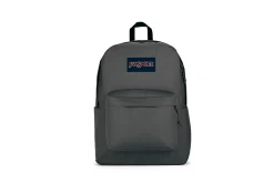 JanSport Superbreak Backpack -Stylish backpack Shop 7cc935 5d4db8ed600c4c4ba4850664b8df064cmv2 1