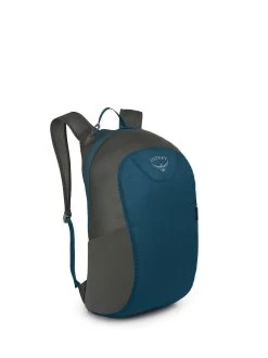Osprey Ultralight Stuff Backpack (Foldable) 18 Osprey Ultralight Stuff Backpack (Foldable) -Stylish backpack Shop 7cc935 5d591b4bf1c848ffad489872b601f401mv2 1