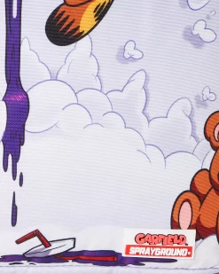 Sprayground Garfield Sleeping Kitty Backpack -Stylish backpack Shop 7cc935 5d63900253d5404e90405c133a21968bmv2 1