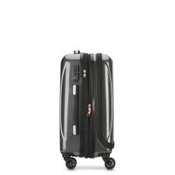Delsey Helium Aero 19" International Carry-On Spinner -Stylish backpack Shop 7cc935 5d65a99f3df54d9ca13e9c495ae75a57mv2 1
