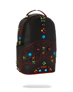 Stylish backpack Shop -Stylish backpack Shop 7cc935 5d685166c8604b16831d2ca5b67f849bmv2 2
