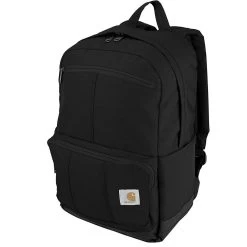Carhartt D89 Backpack 13 Carhartt D89 Backpack -Stylish backpack Shop 7cc935 5d96175ca313435e80a23a8bb9a1b88fmv2 d 1500 1500 s 2