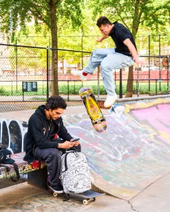 Sprayground Mad Doodles DLXV Backpack -Stylish backpack Shop 7cc935 5da1a21c544f41dfa0bc4454d0a2d513mv2 1