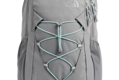 The North Face Women's Jester Backpack -Stylish backpack Shop 7cc935 5da6d03f4685480f96ab49880c52aeb1mv2 3