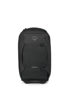 Osprey Sojourn Wheeled Travel Pack 25"/60L
