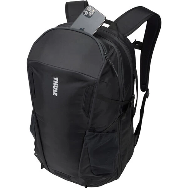 Thule EnRoute Backpack 30L 10 Thule EnRoute Backpack 30L - Image 10