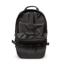 Eastpak Floid Backpack -Stylish backpack Shop 7cc935 5e1402ec94f74a429c4b69781d7e3356mv2