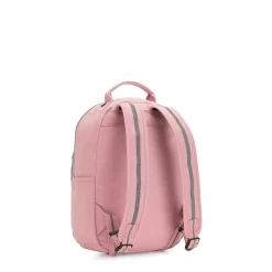 Kipling Seoul Small Backpack -Stylish backpack Shop 7cc935 5e142db9310549e3ac644fb22cb6997bmv2
