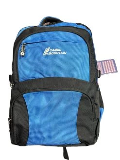 Camel Mountain 19051 Backpack -Stylish backpack Shop 7cc935 5e1dcf756e04432c9db20d53ab4346b1mv2