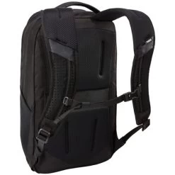 Thule Accent Backpack 26L 15 Thule Accent Backpack 26L -Stylish backpack Shop 7cc935 5e4f8ddefe1c4fb9a907ca3a4442a983mv2