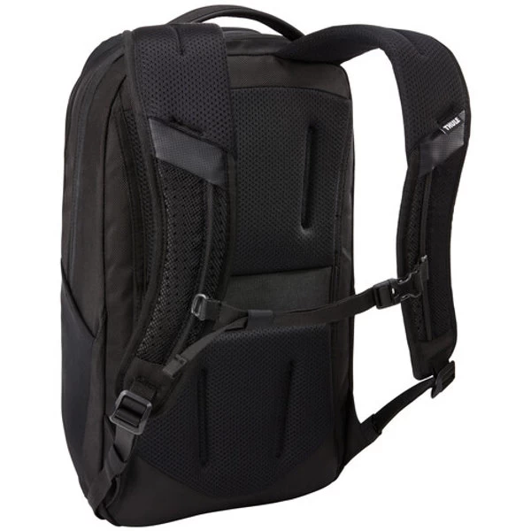 Thule Accent Backpack 26L 5 Thule Accent Backpack 26L - Image 5
