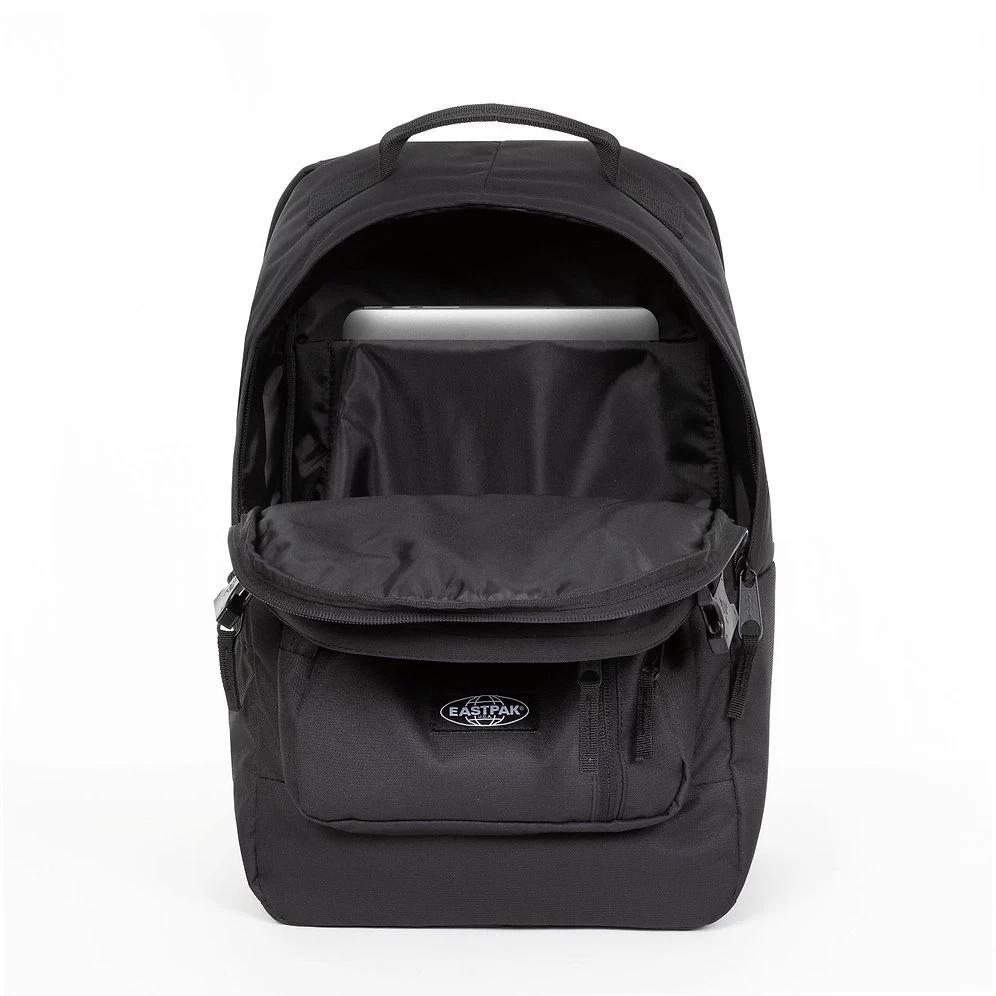 Eastpak Smallker Backpack 10 Eastpak Smallker Backpack - Image 10