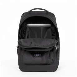 Eastpak Smallker Backpack -Stylish backpack Shop 7cc935 5e9032dfca794fc19b46c140f08ea09amv2 2