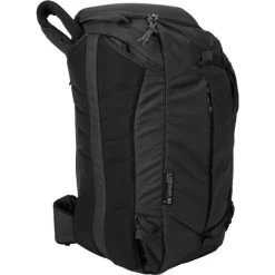 Thule Landmark 60L Backpacking Pack -Stylish backpack Shop 7cc935 5e96fc8357d24ffd85b5f928c0abbf57mv2 1