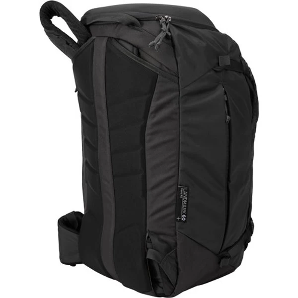 Thule Landmark 60L Backpacking Pack 3 Thule Landmark 60L Backpacking Pack - Image 3