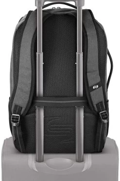 Solo Grand Travel TSA Backpack -Stylish backpack Shop 7cc935 5ea2f4b5bc034f30991e3b5bf88e2bc2mv2 1