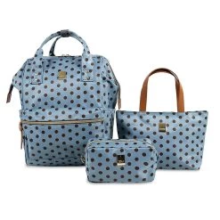 J World Posy 3 Piece Collection Backpack With Tote & Pouch 22 J World Posy 3 Piece Collection Backpack With Tote & Pouch -Stylish backpack Shop 7cc935 5ec0b954e2864fd5b6eab08d65043b74mv2 d 1500 1500 s 2