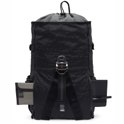 Chrome Industries Tensile Ruckpack -Stylish backpack Shop 7cc935 5ec57477bed8461688eb722f97503386mv2 2