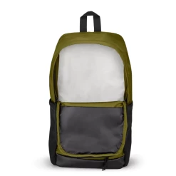 JanSport Off Campus Sling Bag -Stylish backpack Shop 7cc935 5ec964b661d9444ab267c418744c5e81mv2