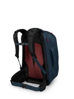 Osprey Farpoint Travel Pack-40L -Stylish backpack Shop 7cc935 5ef675f0fc7b40719e7ac03833c7d3bamv2