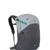 Osprey Tropos Backpack