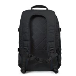 Eastpak Volker Backpack -Stylish backpack Shop 7cc935 5f141d8c18a84ed39ede0424bc4ac18dmv2
