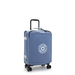 Kipling Spontaneous Small Rolling Luggage-Carry On -Stylish backpack Shop 7cc935 5f22db5e9dbe408f8cfe578a59131159mv2