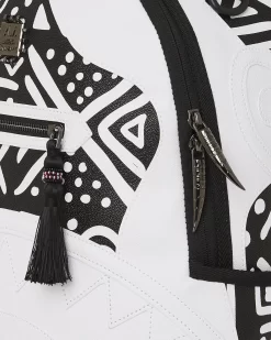Sprayground A.I.8 African Intelligence - Origin Story DLXV Backpack -Stylish backpack Shop 7cc935 5f2941bc2b0943f8be5623c55873a32emv2 3