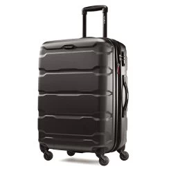 Samsonite Omni PC Spinner Collection -Stylish backpack Shop 7cc935 5f3711f3b9c7430eab2cdffcfc94af66mv2