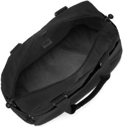 Kipling Deny Weekender Tote Bag 25 Kipling Deny Weekender Tote Bag -Stylish backpack Shop 7cc935 5f436cc0d1f14c4998715d1dbdba8a2emv2