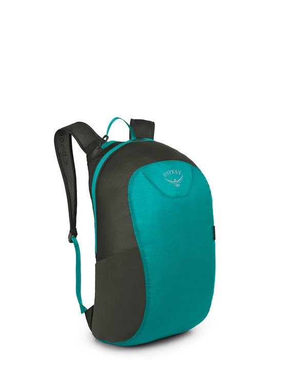 Osprey Ultralight Stuff Backpack (Foldable) 1 Osprey Ultralight Stuff Backpack (Foldable)