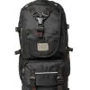 Royal Mountain 7911 Expandable 25" Backpack