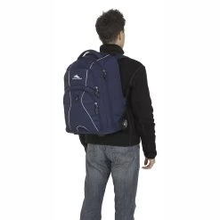High Sierra Freewheel Wheeled Backpack 18 High Sierra Freewheel Wheeled Backpack -Stylish backpack Shop 7cc935 5f6aa98540c3462f96098b1c9fdf75c7mv2 d 1500 1500 s 2