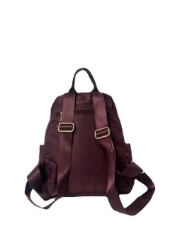Bon Voyage 7132 Backpack 13.5" -Stylish backpack Shop 7cc935 5f6d97084317484eb17ac6d6ac98d956mv2